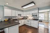 2326 Hennepin Drive - Photo 6
