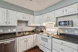 2326 Hennepin Drive - Photo 7
