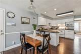 2326 Hennepin Drive - Photo 8