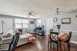 2326 Hennepin Drive - Photo 9