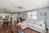 2326 Hennepin Drive - Photo 10