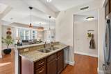 123 Bodley Avenue - Photo 11