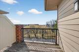123 Bodley Avenue - Photo 12