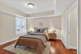 123 Bodley Avenue - Photo 13