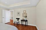 123 Bodley Avenue - Photo 14