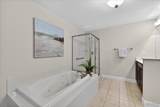 123 Bodley Avenue - Photo 18