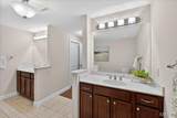 123 Bodley Avenue - Photo 19