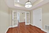 123 Bodley Avenue - Photo 20