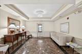 123 Bodley Avenue - Photo 3