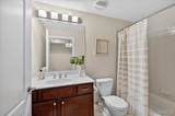 123 Bodley Avenue - Photo 21