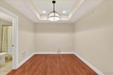 123 Bodley Avenue - Photo 22