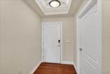 123 Bodley Avenue - Photo 23