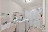 123 Bodley Avenue - Photo 24