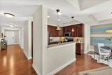 123 Bodley Avenue - Photo 25