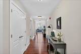 123 Bodley Avenue - Photo 4