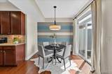 123 Bodley Avenue - Photo 7