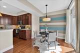 123 Bodley Avenue - Photo 8