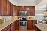 123 Bodley Avenue - Photo 9