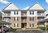 4103 Spring River Drive - Photo 1