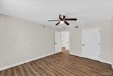 4103 Spring River Drive - Photo 11