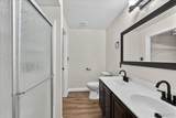 4103 Spring River Drive - Photo 12