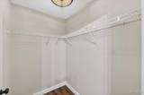 4103 Spring River Drive - Photo 13