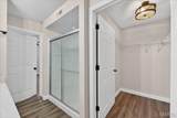 4103 Spring River Drive - Photo 14