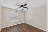 4103 Spring River Drive - Photo 15