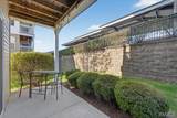 4103 Spring River Drive - Photo 17