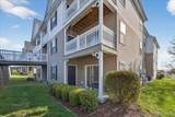 4103 Spring River Drive - Photo 18