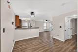 4103 Spring River Drive - Photo 3