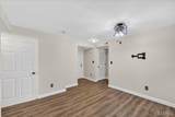 4103 Spring River Drive - Photo 4