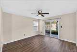 4103 Spring River Drive - Photo 5