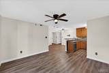 4103 Spring River Drive - Photo 6