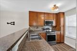 4103 Spring River Drive - Photo 7