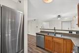4103 Spring River Drive - Photo 8