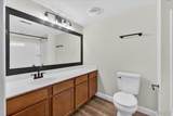 4103 Spring River Drive - Photo 9