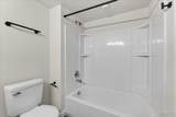 4103 Spring River Drive - Photo 10