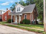 306 Walnut Street - Photo 1