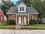 306 Walnut Street - Photo 2