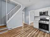 306 Walnut Street - Photo 11