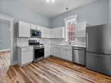 306 Walnut Street - Photo 12