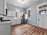 306 Walnut Street - Photo 13