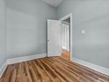 306 Walnut Street - Photo 15