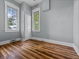 306 Walnut Street - Photo 16