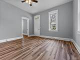 306 Walnut Street - Photo 17