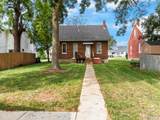 306 Walnut Street - Photo 18