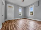 306 Walnut Street - Photo 19