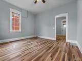 306 Walnut Street - Photo 20