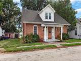 306 Walnut Street - Photo 3